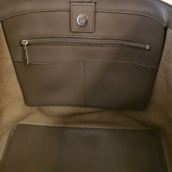 Handbag - Picture 4 of 6